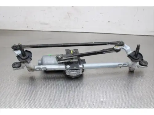 Ruitenwismotor+Mechaniek-7879030