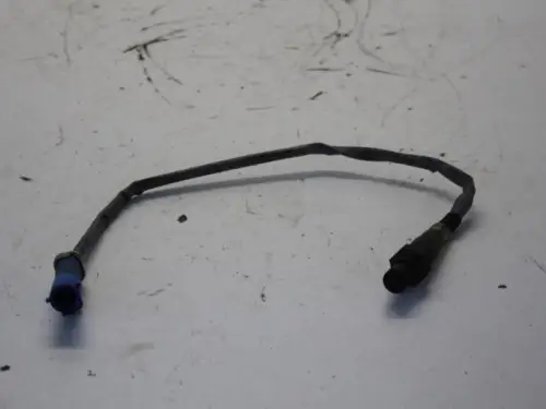 Lambda Sonde-7880456