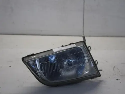 Koplamp rechts-7880483