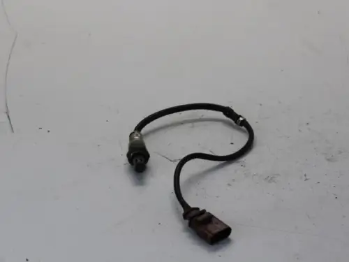 Lambda Sonde-7879493