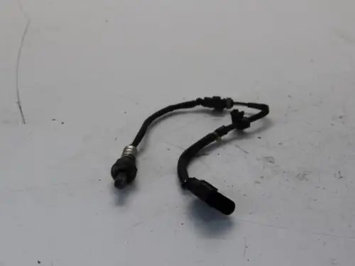 Lambda Sonde-7879493