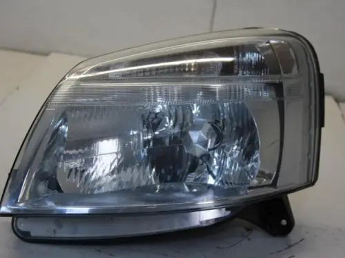 Koplamp links-7881894