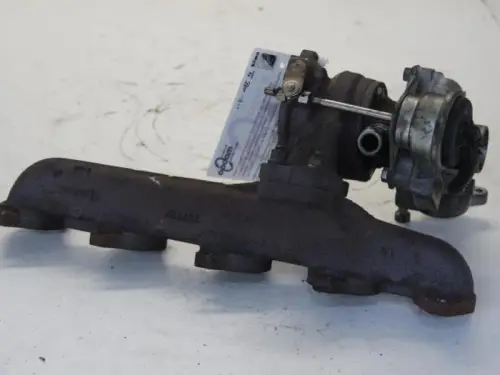 Turbo-7737607