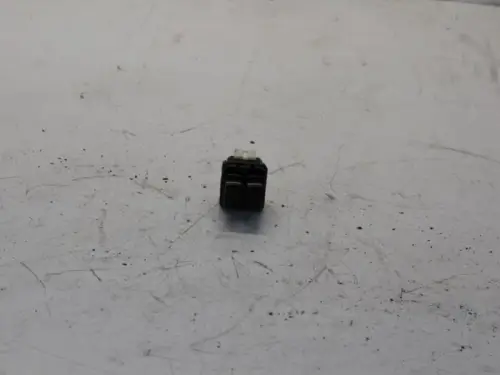 Elektrisch Raam Schakelaar-7879215