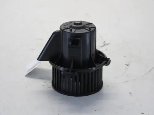 Kachel Ventilatiemotor-7880278
