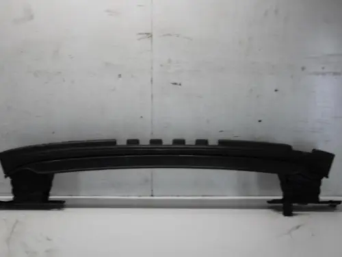 Bumperframe achter-7879094
