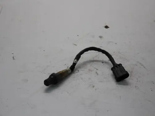 Lambda Sonde-7588618
