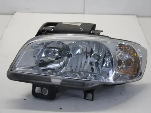 Koplamp links-7880468