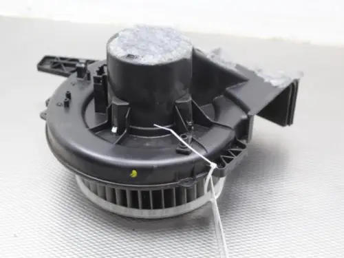 Kachel Ventilatiemotor-7880893