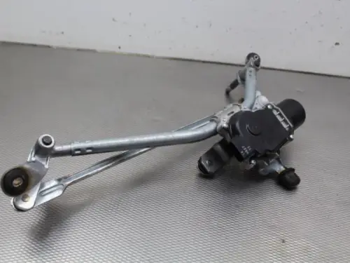 Ruitenwismotor+Mechaniek-7736408