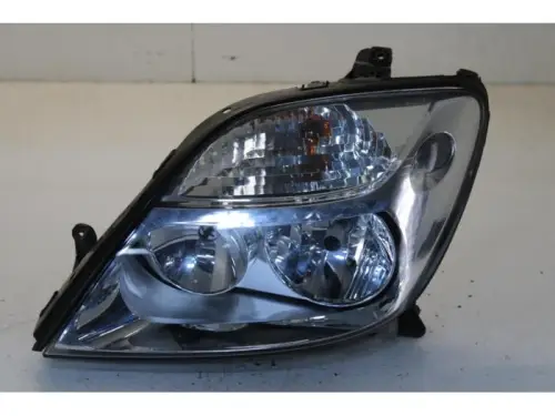 Koplamp links-7878214