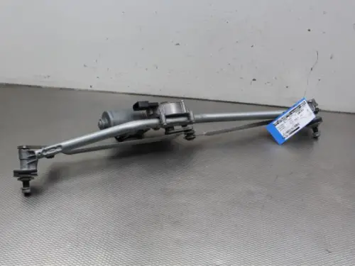 Ruitenwismotor+Mechaniek-7880567