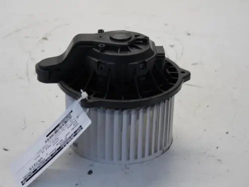 Kachel Ventilatiemotor-7588641