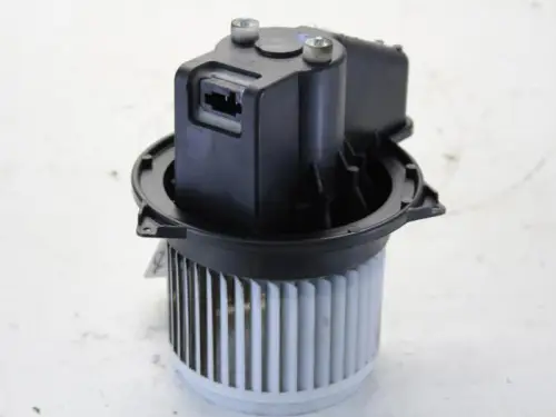 Kachel Ventilatiemotor-7880602