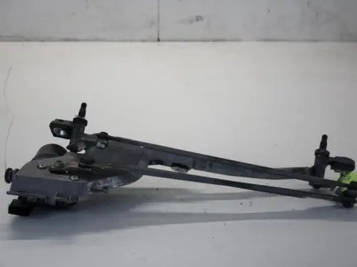 Ruitenwismotor+Mechaniek-7611828