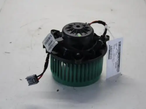 Kachel Ventilatiemotor-7881857