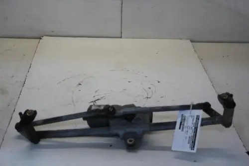 Ruitenwismotor+Mechaniek-7880337