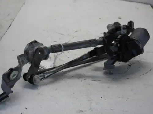 Ruitenwismotor+Mechaniek-7880977