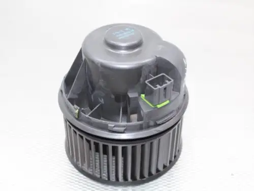 Kachel Ventilatiemotor-7881182
