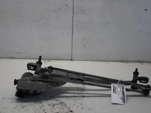 Ruitenwismotor+Mechaniek-7881236