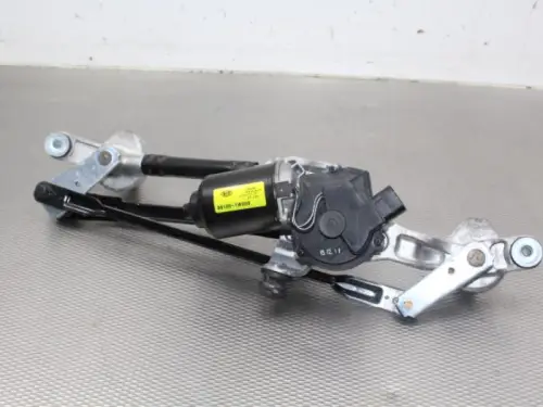 Ruitenwismotor+Mechaniek-7614216