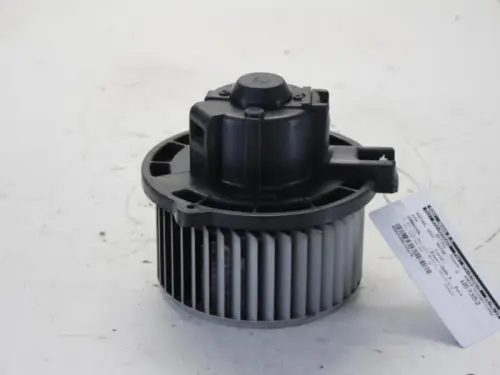 Kachel Ventilatiemotor-7880325