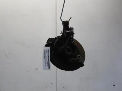 Fusee links-voor-7880479