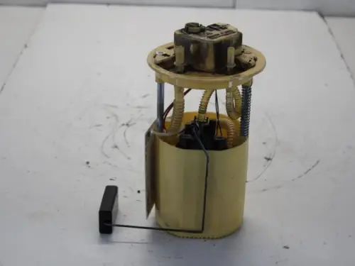 Brandstofpomp Elektrisch-7880315