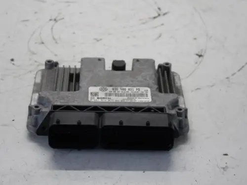 Computer Motormanagement-7881837