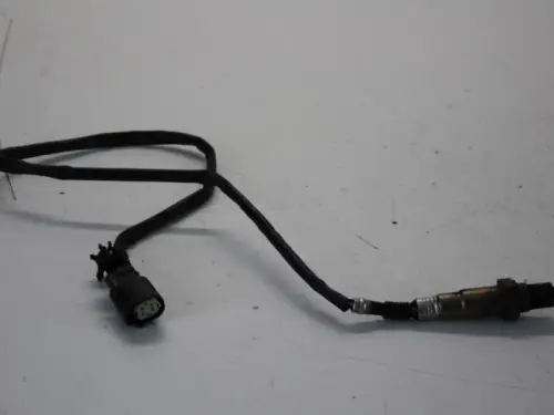 Lambda Sonde-7611828
