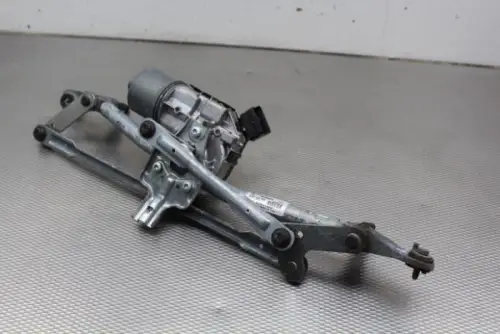 Ruitenwismotor+Mechaniek-7882506