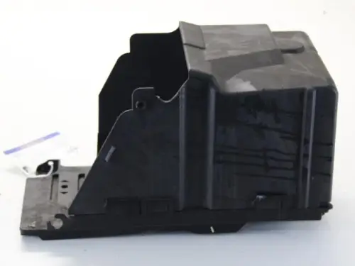 Accubak-7609265