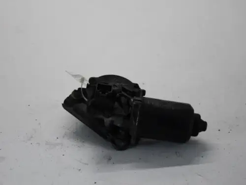 Ruitenwissermotor voor-7612224