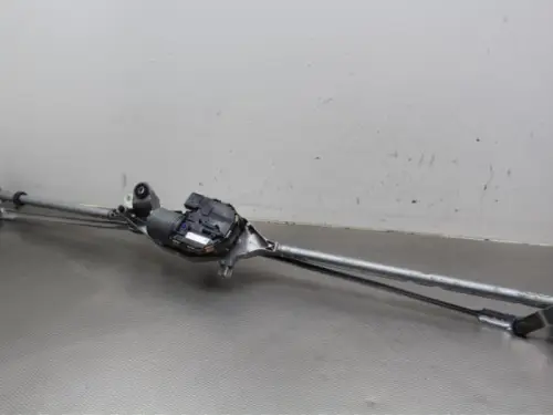 Ruitenwismotor+Mechaniek-7883862
