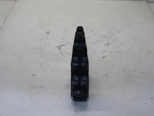 Elektrisch Raam Schakelaar-7880256