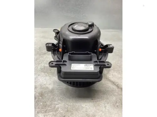 Kachel Ventilatiemotor-7863292