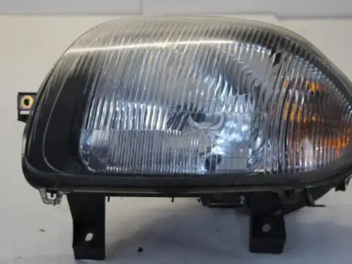 Koplamp links-7880530