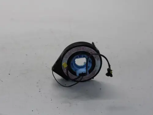 Airbagring-7840890