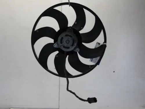 Koelvin Motor-7880434