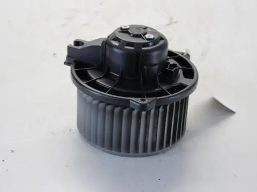 Kachel Ventilatiemotor-7881382