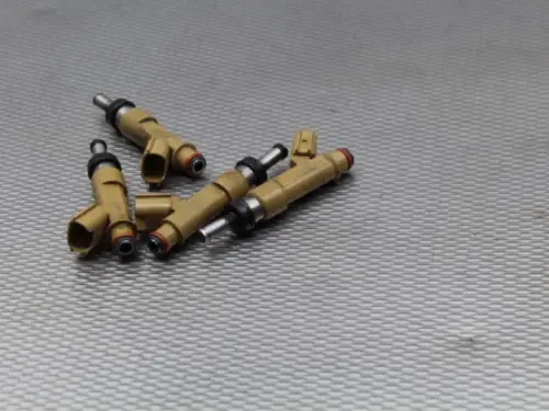 Injector (benzine injectie)-7881033