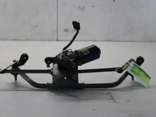 Ruitenwismotor+Mechaniek-7879583