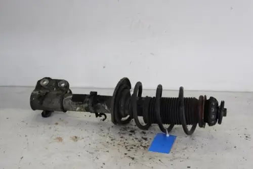 Schokdemperpoot rechts-voor-7880476