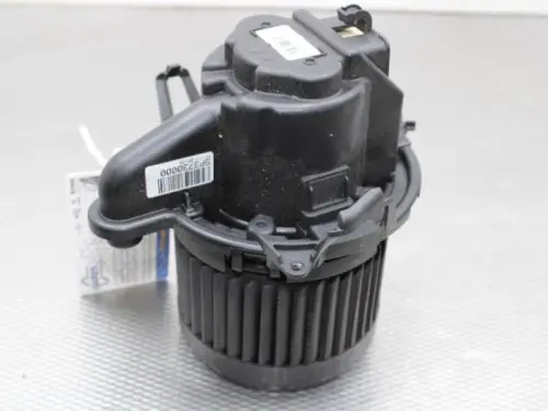 Kachel Ventilatiemotor-7855882