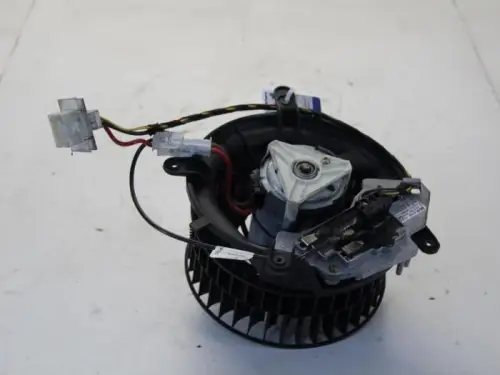 Kachel Ventilatiemotor-7880503