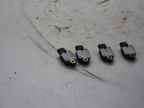Airbag Sensor-7714708
