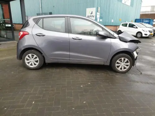 Versnellingsbak-7879030