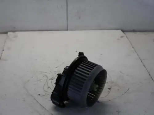 Kachel Ventilatiemotor-7714708
