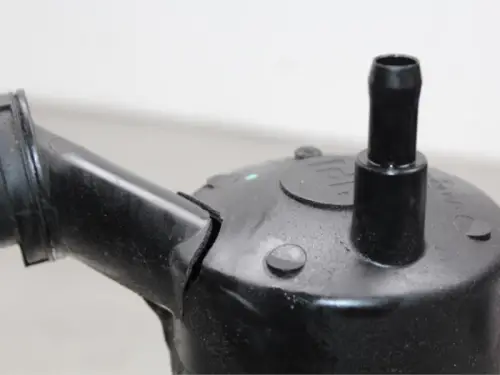 Stuurbekrachtiging Pomp-7863292