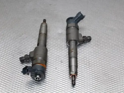 Verstuiver (diesel)-7737075